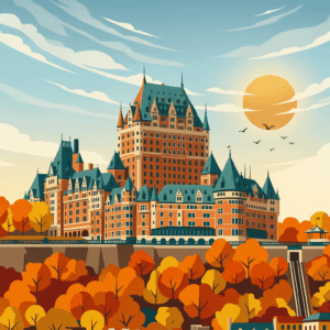 Quebec