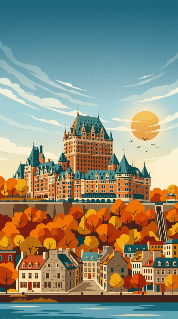 Quebec