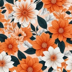 Fleurs