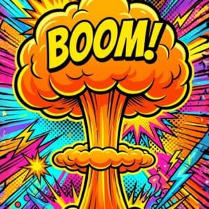 Comics
