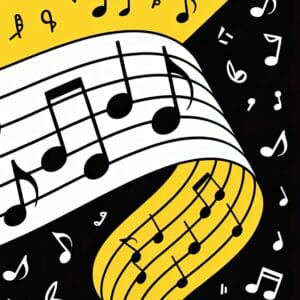 Musique