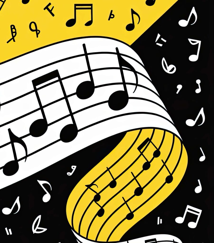 Musique