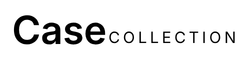 CaseCollection