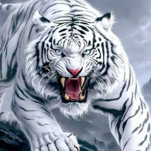 Animaux