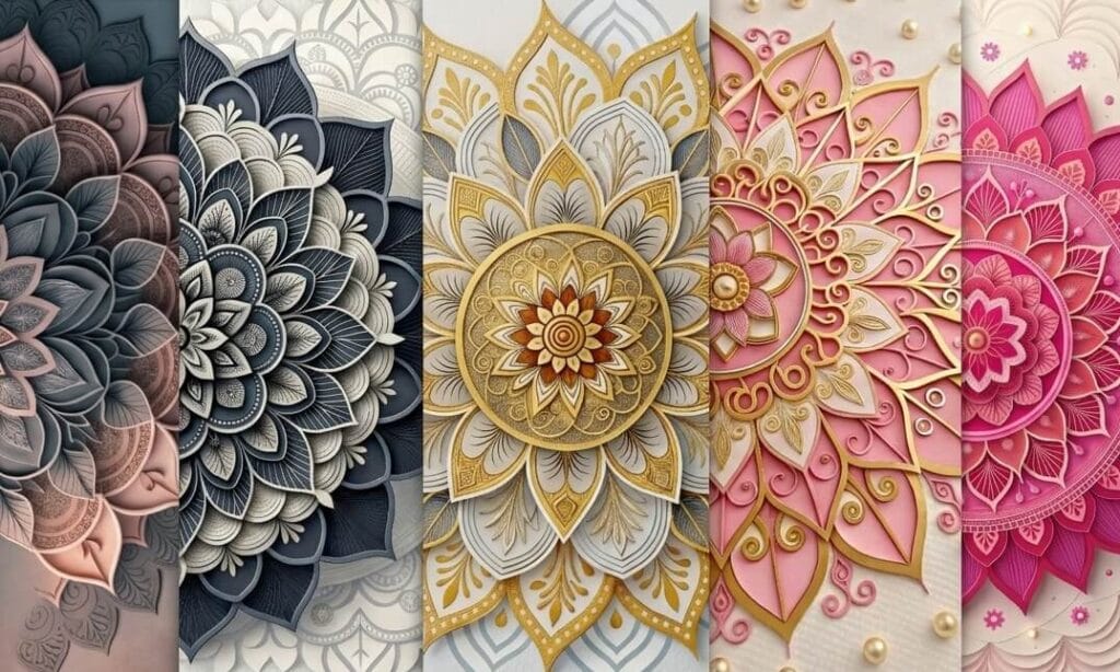 Mandala