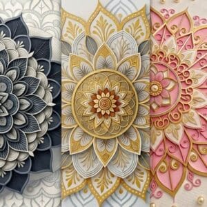 Mandala